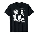 The Rocky Horror Picture Show Trio T-Shirt