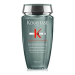 Anti-Hair Loss Shampoo Kerastase Genesis Homme 250 ml