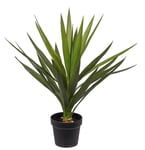 Götessons Kunstig plante Areca Palme