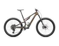 Specialized Specialized Stumpjumper 15 Comp | Satin Burnt Gold / Gunmetal