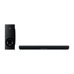 Yamaha ATS-B400 Dolby Atmos soundbar