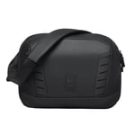 Gomatic Peter McKinnon Camera Messenger 13L