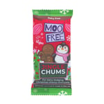 💚 Moo Free Natural  Jingle Chums 15g