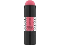 Catrice Catrice Cheek Flirt Face Stick Creme Blush 020 5,5G