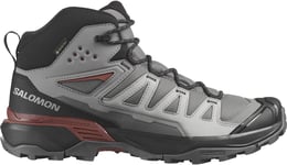 Salomon X Ultra 360 Mid GTX Herre