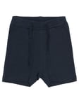 Dionno Shorts NB Dress Blues