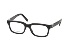 Givenchy GV 50032 I 001, including lenses, RECTANGLE Glasses, MALE