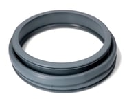 Genuine Indesit IWC6165UK IWD71250UK IWE7145BUK Washing Machine Door Seal