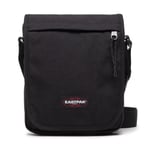 Axelremsväska Eastpak Flex EK000746 Svart