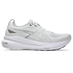 Asics Gel-Kayano 31 Vit - Handla nu på Loparshop.se!