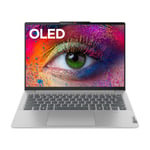 Lenovo IdeaPad Slim 5 14AHP9 (R5) 14" bærbar PC