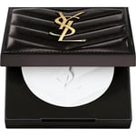 Yves Saint Laurent Make-up Facial make-up All Hours Hyper Finish Powder No. 0 Universal 8,5 g ()