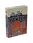 Panzer Exp 3 (2nd Printing)