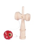 Goki Wooden Kendama