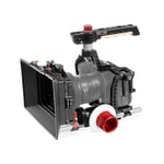 SHAPE Blackmagic Pocket Cinema 4K/6K Kit