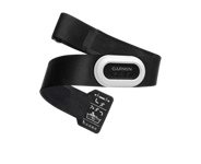 Garmin HRM-Pro Plus Pulsband