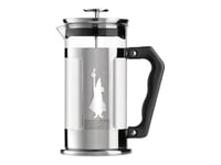 Bialetti Preziosa - Fransk Press - 350 Ml