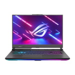 ASUS ROG Strix G17 G713PI-LL046W 17,3" kannettava tietokone