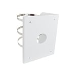 ACTi Pole Mount (for Z950)