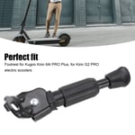 Electric Scooter Kickstand Foot Support Electric Scooter Parking Stand UK