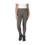 Carhartt Force lightweight utility legging - byxa