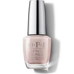 OPI Infinite Shine Chiffon-d of you 15ml