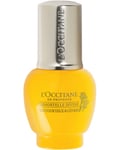 Immortelle Divine Eyes & Lips, 15ml