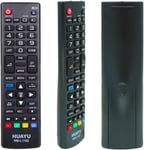 Telecommande Pour Television Lg