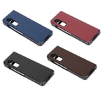 Mobile Phone Case ABS AllInclusive AntiFall Protective Cover For Samsung Gal GDS