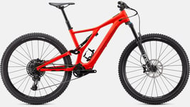 Specialized Specialized Turbo Levo SL Comp | Rocket Red