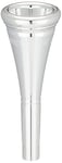 Vincent Bach mouthpiece horn (single- and doublehorn) standard series 336 model 3