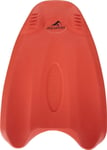 Aquafeel Simbräda Aquafeel 4306 20