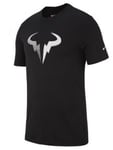 Nike NIKE Rafa Dri-Fit Tee Mens (S)