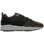 Baskets Karhu  Fusion 2