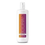 Schwarzkopf Igora Vibrance Gloss&Tone Lotion Activatrice 4% 13 Vol 1 Litre