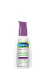 Cetaphil Dermacontrol Facial Moisturizer for Acne-Prone Skin with Suncreen SPF 3