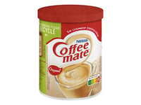 Fløtepulver COFFEE-MATE 180g