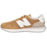 Baskets basses New Balance  MS237