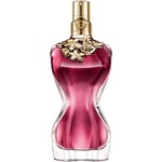 Jean Paul Gaultier La Belle Eau de Parfum - 50 ml