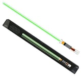 Star Wars Episode Vi Return Of The Jedi 1:1 Force Fx Lightsaber Luke Skywalker