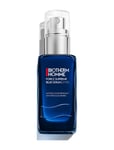 Force Supreme Hudvård Serum Nude Biotherm