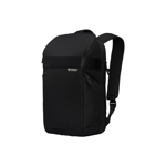 Gomatic Peter McKinnon Luma Kamerapaket 18L, Black