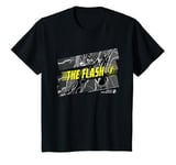 Youth The Flash Movie Saving Future And Past T-Shirt