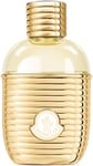 Moncler Sunrise Pour Femme Eau de Parfum Spray 60ml