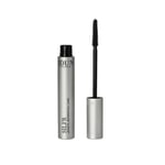 IDUN Minerals Silfr Mascara Svart Mascara, 10 ml