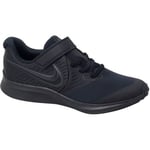 Chaussures enfant Nike  Star Runner 2