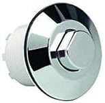 New GROHE 38488000 Air Button Grohe Air Button Comes With 750mm Air Hose For Uk