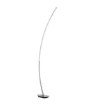 LED-GOLVLAMPA Solo 35/15/158 cm  