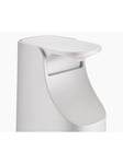 Joseph Joseph EasyStore soap dispenser