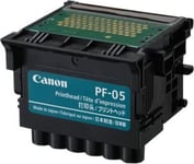 Canon PF-05/3872B001 printhoved